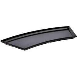 Neptun pladanj /melamin/ – 51.5x15cm Cene