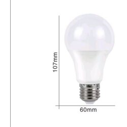 RHM Led sijalica 9W Cene