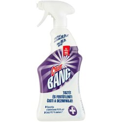 Cillit Bang bleach & hygiene 750 ml Cene