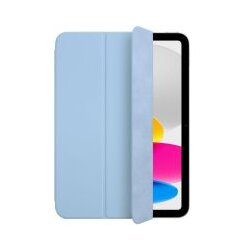 Flip cover za iPad 10th 10.9" Plavi Cene