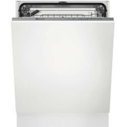 Electrolux eea17110l ugradna mašina za pranje sudova Cene
