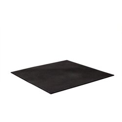 Polleo Sport Gumijasta podloga 1 cm 100x100cm, (20504883) Cene