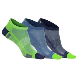 GSA Čarape 620 Ultralight Performance Low Cut Sock 91-1448-53 Cene