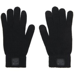 Cropp - Men`s gloves - Črna Cene