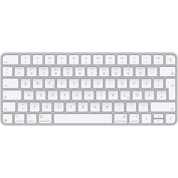 Apple Magic Keyboard (2024) - Croatian (mxcl3cr/a) Cene