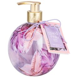 Tri Coastal Design Group S.R.L Tečni sapun Petal Perfect - Gardenia, 500 ml Cene