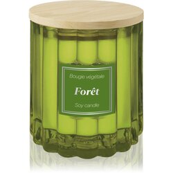 Esprit Provence Forêt mirisna svijeća sa zatvaračem 190 g Cene