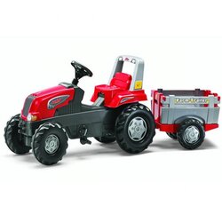 Rolly Traktor junior Rt sa prik.farm Cene