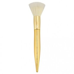 OMNIA® Gold Četkica za blend Cene