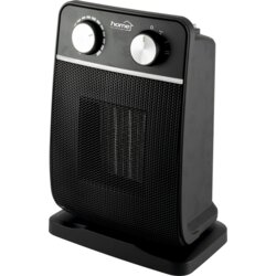 Home keramička grejalica sa ventilatorom - fk 29 Cene