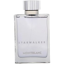 Mont Blanc Starwalker Toaletna voda za moške 75 ml Cene