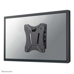 Neomounts Nagibni stenski nosilec za zas. 10-30'' 25 kg, NM-W60BLACK Cene