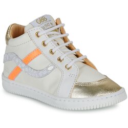 GBB FLYNN Gold Cijene