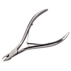  MAKAZICE BEZ OPRUGE 4mm Cijene