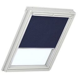 Velux siesta roletna DKL S08 Cene