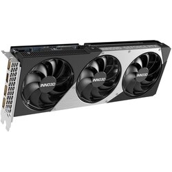 Inno3d GeForce RTX 5060 Ti X3 OC NVIDIA 16 GB GDDR7 Cene