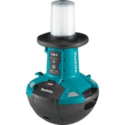 Makita ML010G građevinski reflektor 5500 lm 360 ° Cijene