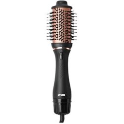 Vox Hair Styler HBC2012B, 1200W, IONIC, crna Cijene