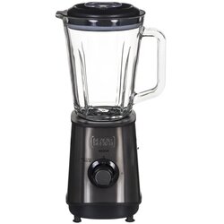 Black & Decker BLACKDECKER blender BXJB800E Cene