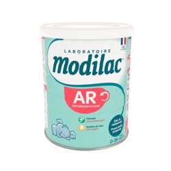 Hemofarm modilac ar 400g Cene