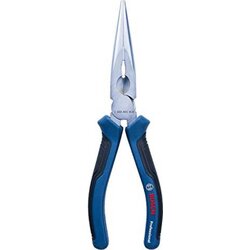 Bosch ravna kliješta 204 mm 1600A01TH8 Cijene