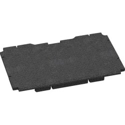 Tanos 83000911 poklopac za umetanje 1 komad (D x Š x V) 145 x 255 x 20 mm Cene
