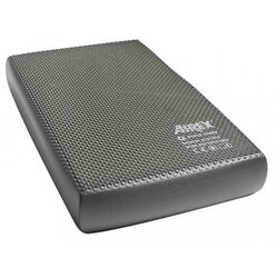 Airex Balance Pad Mini, siva, 40 x 24 x 6 cm Cene