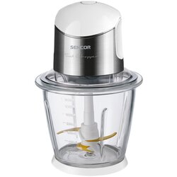 Sencor Sjeckalica 1,5l staklo SCB 6150SS-EUE3 Cijene