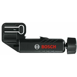 Bosch nosač za LR 7 i LR 6 prijemnike 1608M00C1L Cene