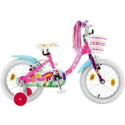  Bicikl POLAR JR 16 Summer - 16" Cijene