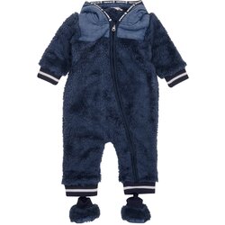 Timberland T94773-85T Blue Cijene