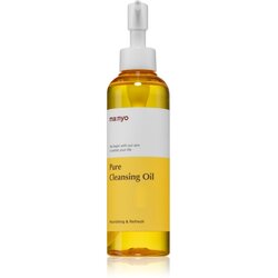 ma:nyo Ulje za čišćenje lica Pure 200ml Cene