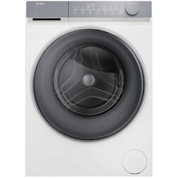 Haier pralni stroj HW100-B14367U1-S, (5000006161) Cene