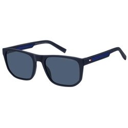 Tommy Hilfiger Naočare za sunce TH 2200/S PJP/KU Cene