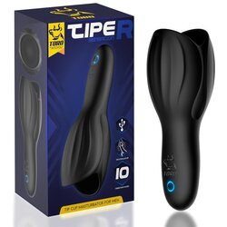 Toro Masturbator Tipe R Cene