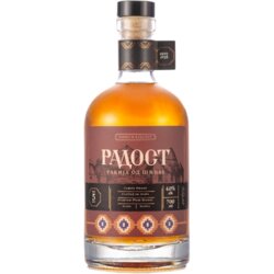 Radost Rakija Šljiva 5 40% vol, 700ml Cene