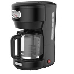 Westinghouse Retro Black aparat za filter kavu Cene
