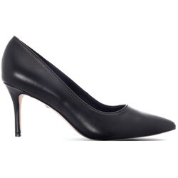 Nine West Selora cipele Cene