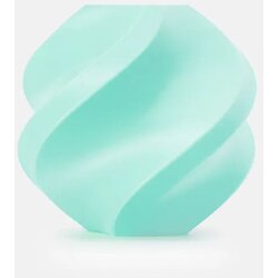 Bambu Lab tpu 85A filament 1.75mm, 1000g, light cyan Cene