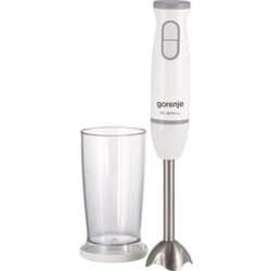 Gorenje stapni mikser HBC 561QW Cijene
