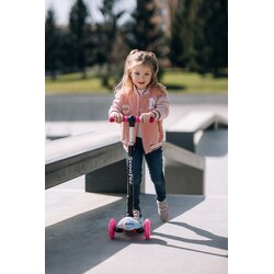 Free 2 Move romobil Zik Zak Unicorn Cijene
