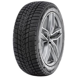 Radar 215/60R17 100V XL M+S DIMAX ALPINE Cene