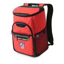 Atletico De Madrid termalni ruksak za hranu Cene
