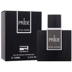 Rue Broca Pride 100 ml parfemska voda za moške Cijene