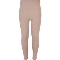 Urban Classics Kids Girls' high-waisted denim leggings Cijene