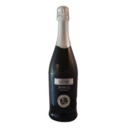 Tenuta Santome Santome Prosecco Extra Dry vino Cene
