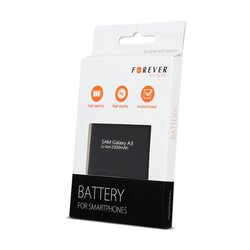 Forever Baterija za Samsung A3 2016 , 2300 mAh Cene