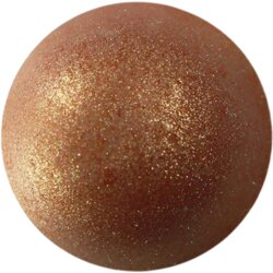 ANGEL MINERALS grey Off Hair Concealer - malo pakiranje - Reddish Cene