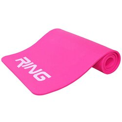 Ring nBR STRUNJACA D=1,5CM PINK Cene