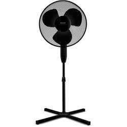 Sencor Ventilator SFN 4031BK Cijene